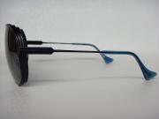 �摜(180x135)�E�g��摜(480x360)