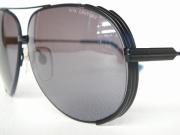 �摜(180x135)�E�g��摜(480x360)