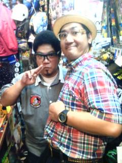 �摜(240x320)�E�g��摜(480x640)