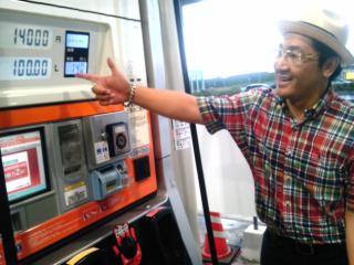 �摜(320x240)�E�g��摜(640x480)