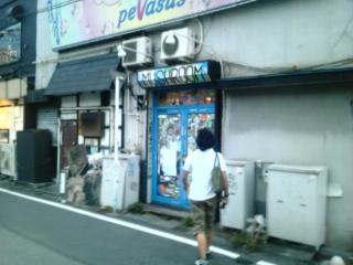 �摜(320x240)�E�g��摜(640x480)