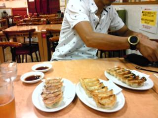 �摜(320x240)�E�g��摜(640x480)