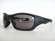 �摜(180x135)�E�g��摜(480x360)