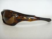 �摜(180x135)�E�g��摜(480x360)