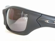 �摜(180x135)�E�g��摜(480x360)