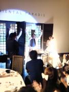 �摜(135x180)�E�g��摜(480x640)