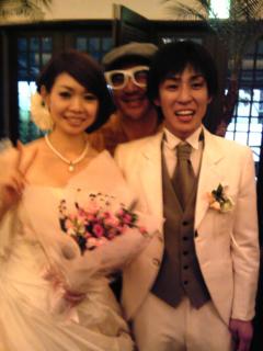 �摜(240x320)�E�g��摜(480x640)