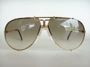 �摜(180x135)�E�g��摜(480x360)