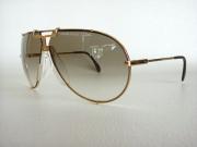 �摜(180x135)�E�g��摜(480x360)