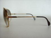 �摜(180x135)�E�g��摜(480x360)