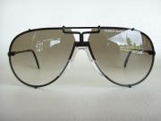 �摜(180x135)�E�g��摜(480x360)