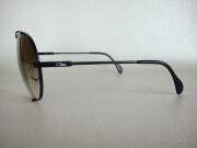 �摜(180x135)�E�g��摜(480x360)