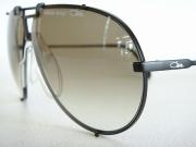 �摜(180x135)�E�g��摜(480x360)