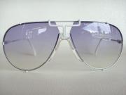 �摜(180x135)�E�g��摜(480x360)