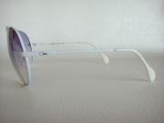 �摜(180x135)�E�g��摜(480x360)