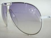 �摜(180x135)�E�g��摜(480x360)