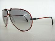 �摜(180x135)�E�g��摜(480x360)