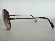 �摜(180x135)�E�g��摜(480x360)