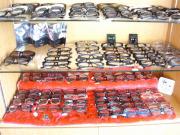 �摜(180x135)�E�g��摜(480x360)