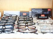 �摜(180x135)�E�g��摜(480x360)