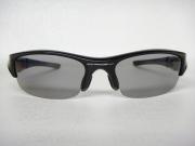 �摜(180x135)�E�g��摜(480x360)