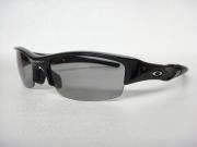 �摜(180x135)�E�g��摜(480x360)