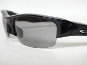 �摜(180x135)�E�g��摜(480x360)