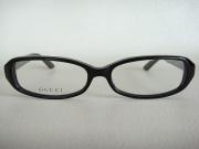 �摜(180x135)�E�g��摜(480x360)