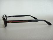 �摜(180x135)�E�g��摜(480x360)