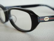 �摜(180x135)�E�g��摜(480x360)