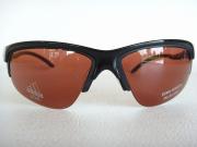 �摜(180x135)�E�g��摜(480x360)