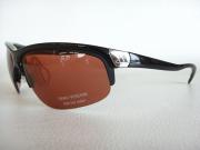 �摜(180x135)�E�g��摜(480x360)