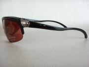 �摜(180x135)�E�g��摜(480x360)