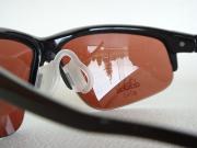 �摜(180x135)�E�g��摜(480x360)