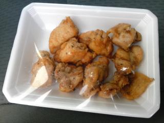 �摜(320x240)�E�g��摜(640x480)