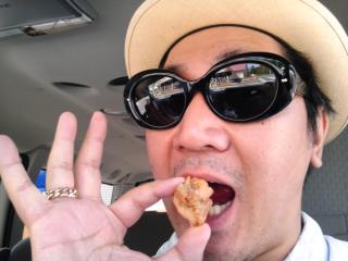 �摜(320x240)�E�g��摜(640x480)