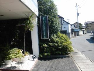 �摜(320x240)�E�g��摜(640x480)