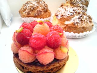 �摜(320x240)�E�g��摜(640x480)