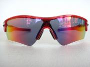 �摜(180x135)�E�g��摜(480x360)