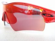 �摜(180x135)�E�g��摜(480x360)