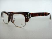 �摜(180x135)�E�g��摜(480x360)