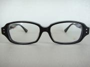 �摜(180x135)�E�g��摜(480x360)