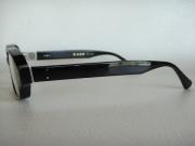 �摜(180x135)�E�g��摜(480x360)