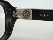 �摜(180x135)�E�g��摜(480x360)