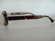 �摜(180x135)�E�g��摜(480x360)