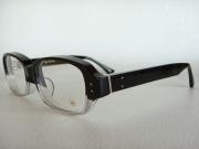 �摜(180x135)�E�g��摜(480x360)