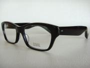 �摜(180x135)�E�g��摜(480x360)