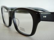 �摜(180x135)�E�g��摜(480x360)