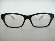 �摜(180x135)�E�g��摜(480x360)