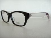 �摜(180x135)�E�g��摜(480x360)